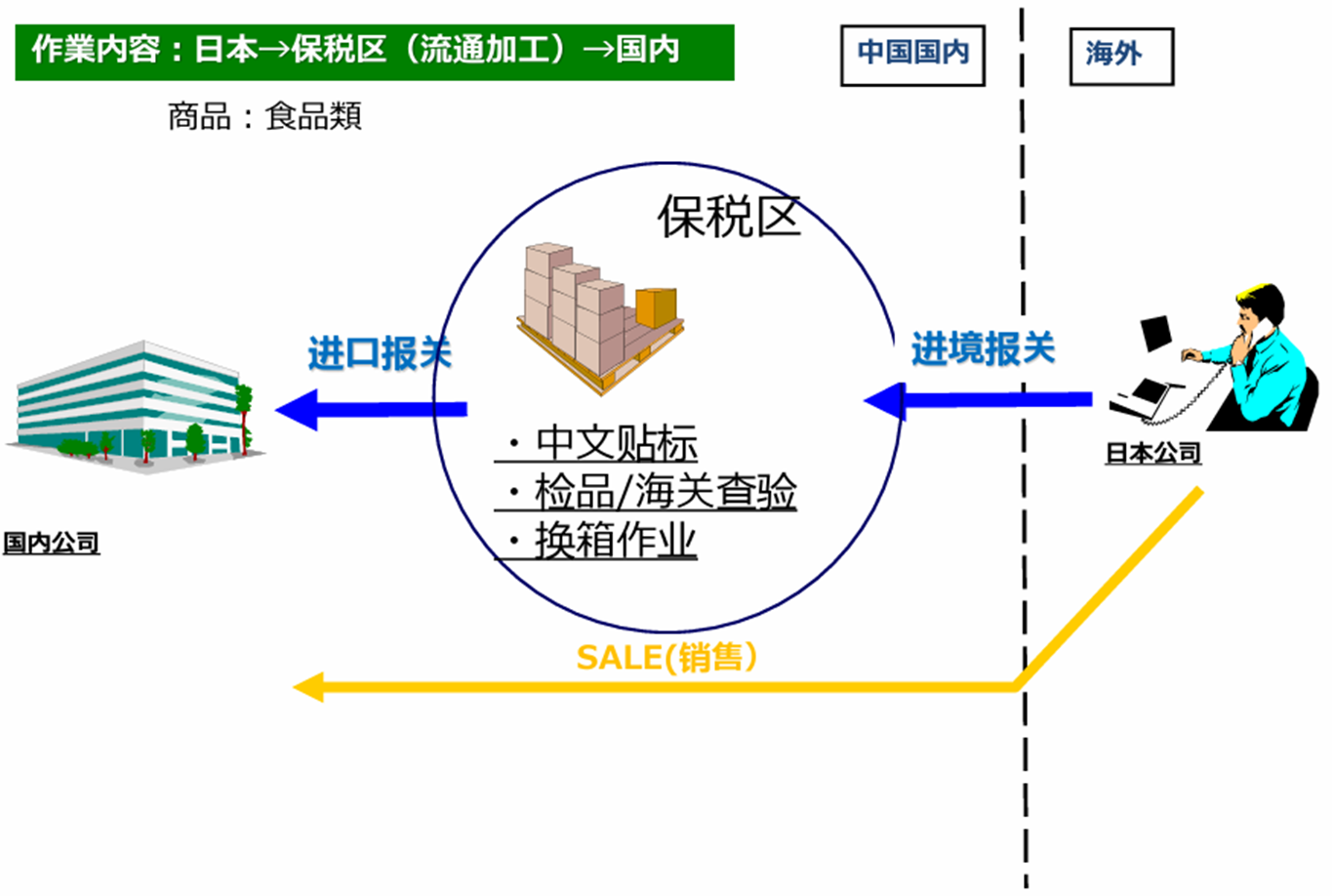 ea54ad44a8999a1475171ecb2d7e1d14.png