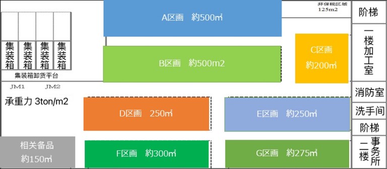图片3.jpg