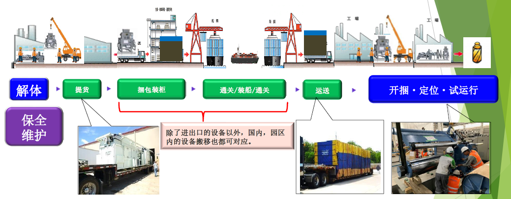 QQ截图20240704141452.png