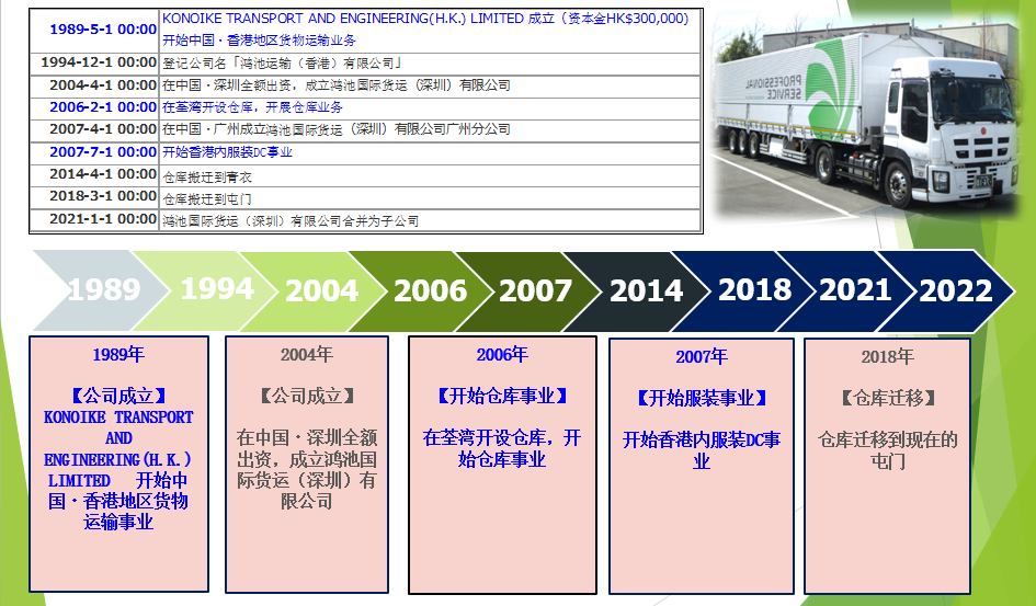 QQ截图20240708101851.png