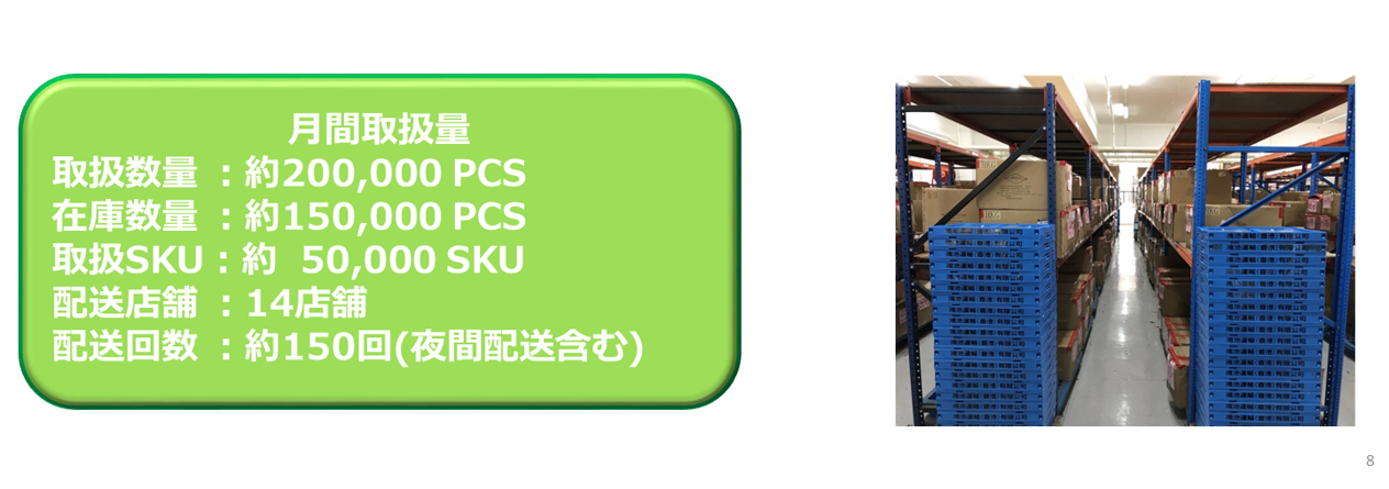 图片321.png